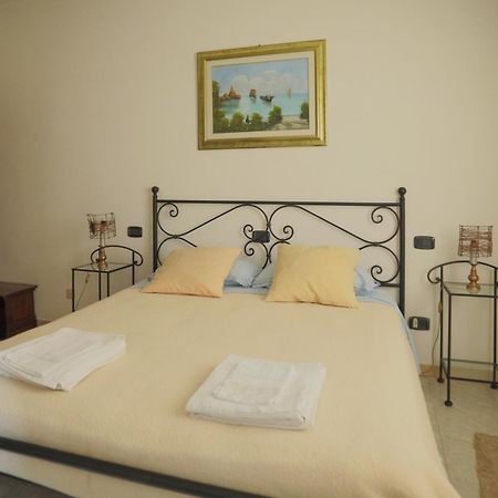 Agriturismo Podere Acqualoreto Bagian luar foto